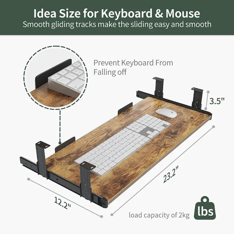 Mobilier de bureau à domicile/Bois/Bureaux