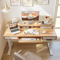 Mobilier de bureau à domicile/Bois/Bureaux