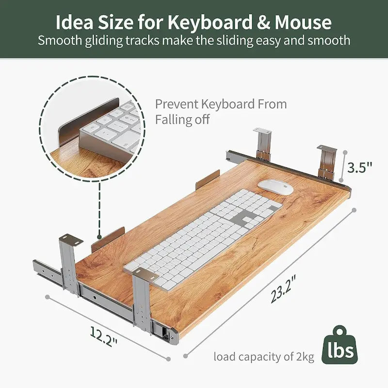 Mobilier de bureau à domicile/Bois/Bureaux