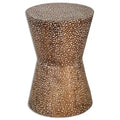 Support Cutler conçu par Uttermost