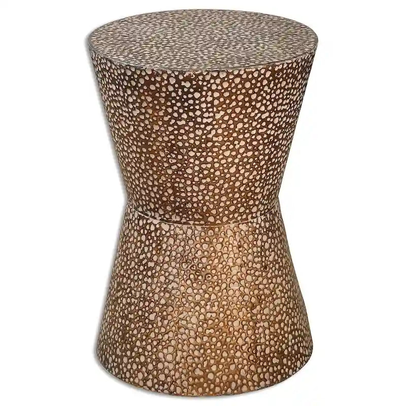 Support Cutler conçu par Uttermost