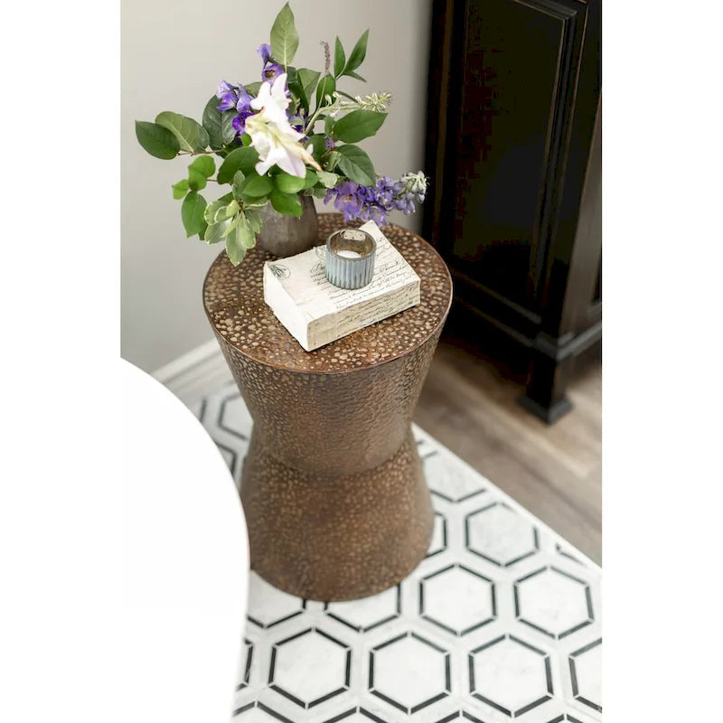 Support Cutler conçu par Uttermost