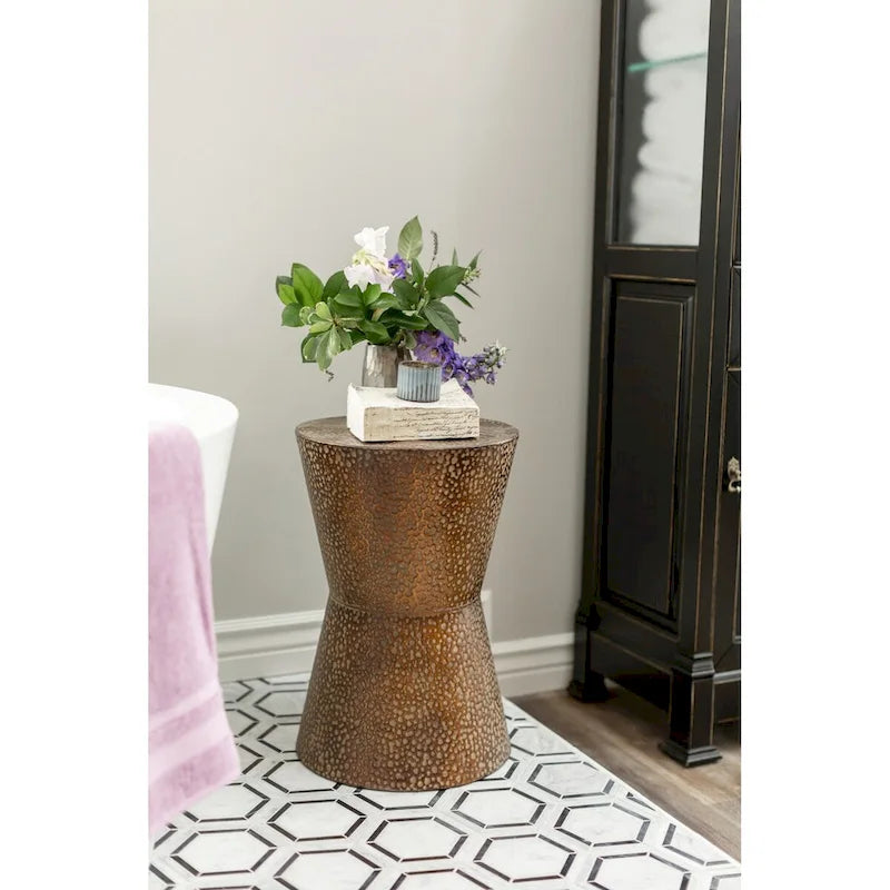 Support Cutler conçu par Uttermost