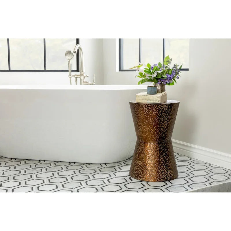 Support Cutler conçu par Uttermost