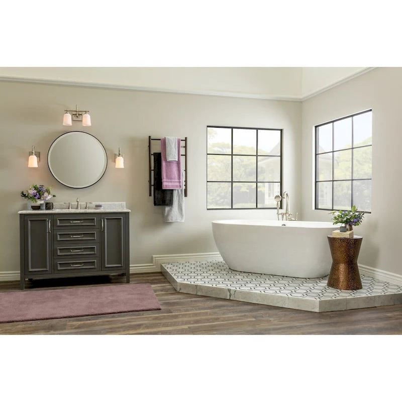 Support Cutler conçu par Uttermost