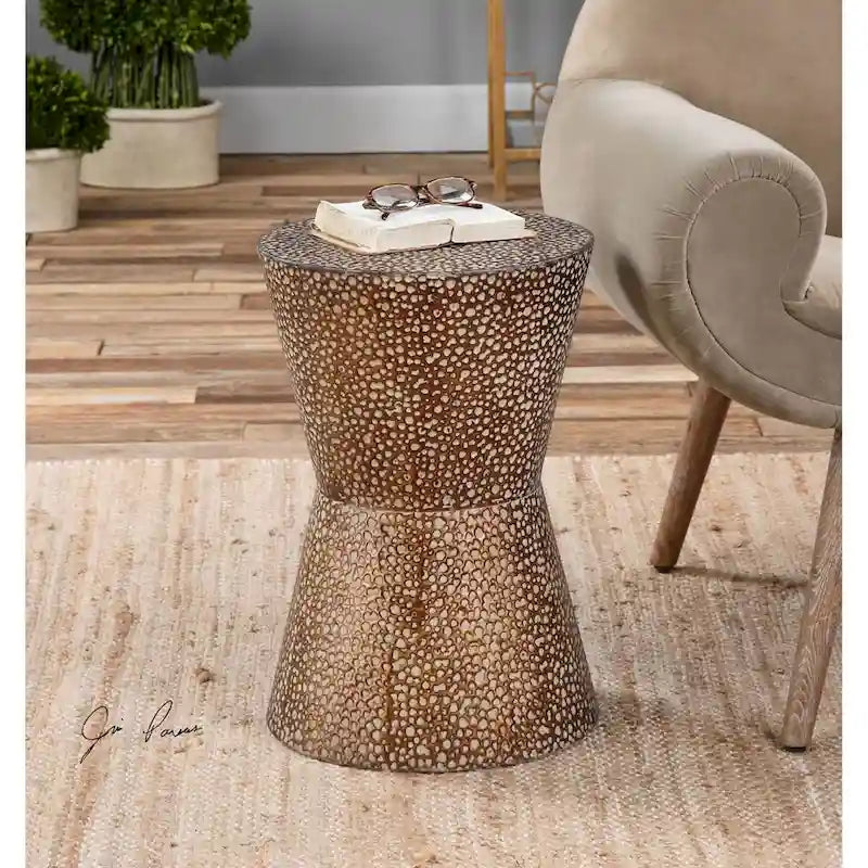 Support Cutler conçu par Uttermost
