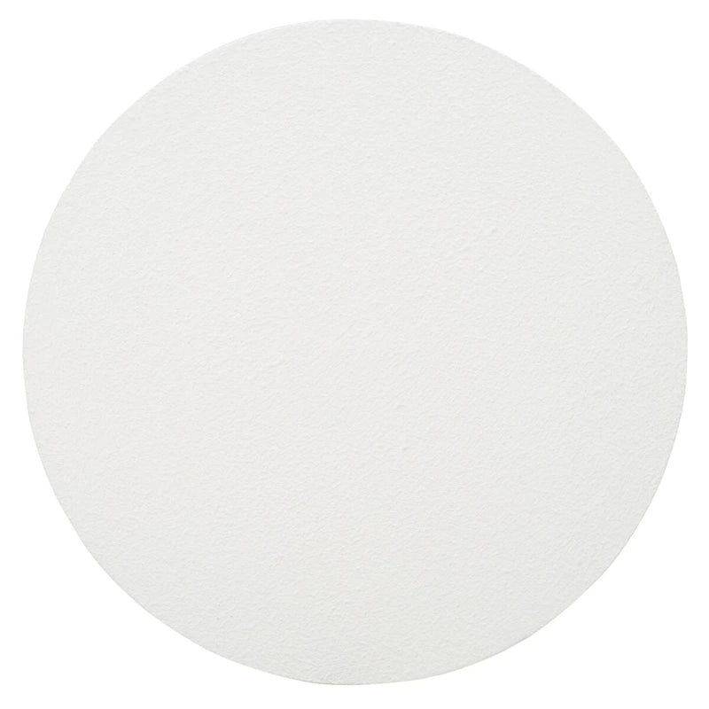 Table d'appoint - 12 L x 12 P x 19 H - 12 L x 12 P x 19 H
